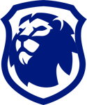 星空·体育 (Xingkong)官方网站 - XINGKONG SPORTS